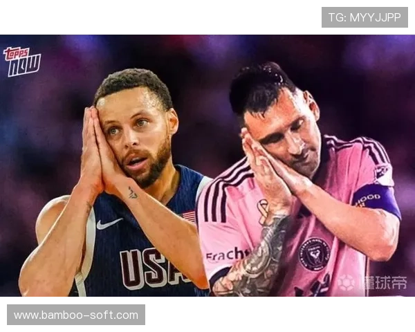 足球明星励志人生:谁的奋斗故事最能激励我们前行 足球明星励志人生:谁的奋斗故事最能激励我们前行