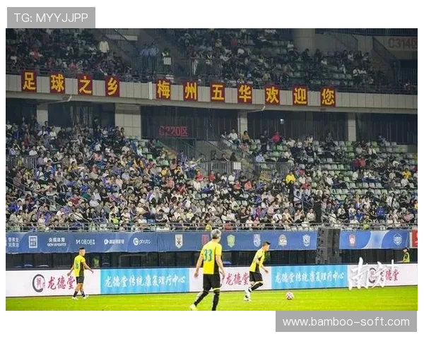 足球明星加维精彩视频集锦展现他在赛场上的非凡技艺与激情瞬间 足球明星加维精彩视频集锦展现他在赛场上的非凡技艺与激情瞬间