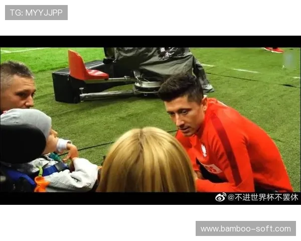 足球明星们共庆中秋佳节送祝福传递团圆与温情的美好时刻