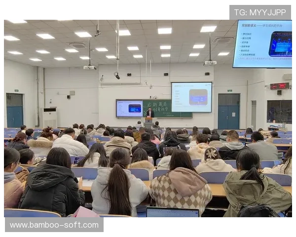 足球明星创业计划书如何撰写以吸引投资者与粉丝的关注与支持 足球明星创业计划书如何撰写以吸引投资者与粉丝的关注与支持