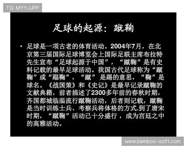 足球明星加盟央视背后的故事与他们对体育传播的影响分析 足球明星加盟央视背后的故事与他们对体育传播的影响分析