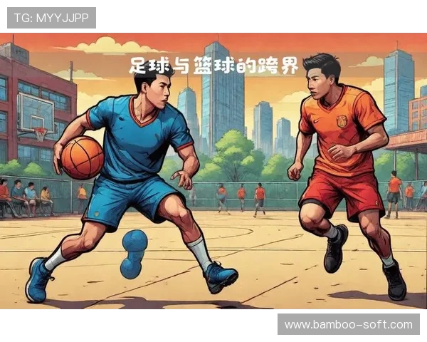 足球明星动漫化之旅展现他们的独特魅力与风采 足球明星动漫化之旅展现他们的独特魅力与风采