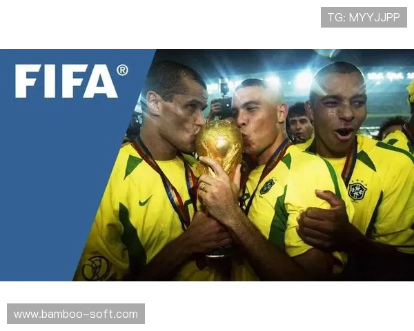 足球明星初恋的甜蜜重逢与婚礼背后的故事 足球明星初恋的甜蜜重逢与婚礼背后的故事