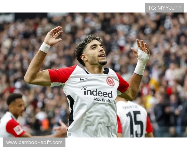 足球明星前锋的球衣号码选择与其职业生涯的关系分析 足球明星前锋的球衣号码选择与其职业生涯的关系分析