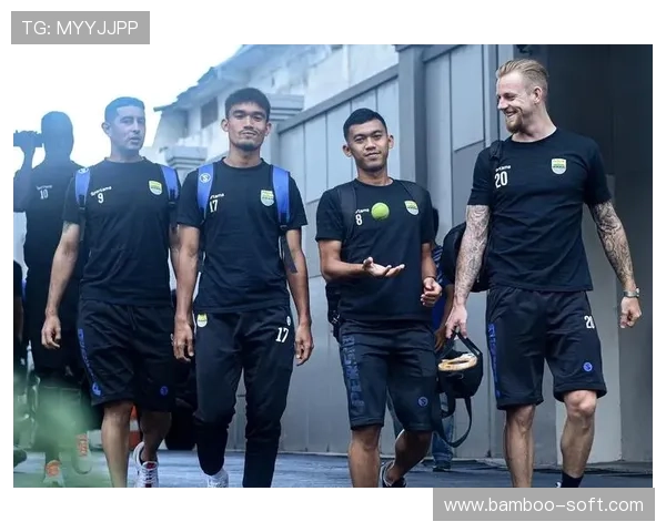 足球明星分享新冠疫情影响与应对措施的真实感受与思考 足球明星分享新冠疫情影响与应对措施的真实感受与思考