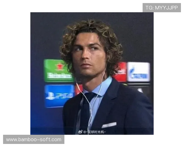 足球明星的奢华生活揭秘：为何他们不需要自己购车