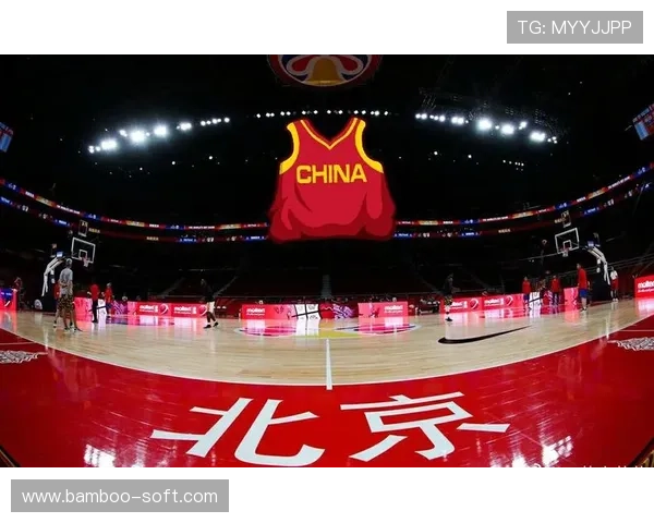 北京篮球队在最新状态排行榜中荣登第九名展现强劲实力与潜力