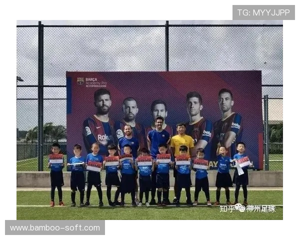 国际足坛足球明星的崛起与影响力解析及未来发展趋势探讨 国际足坛足球明星的崛起与影响力解析及未来发展趋势探讨