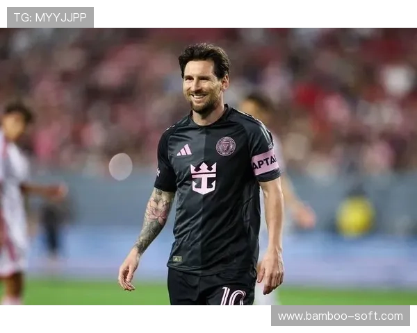 帅气男足球明星高清图片大集合展现运动魅力与风采 帅气男足球明星高清图片大集合展现运动魅力与风采