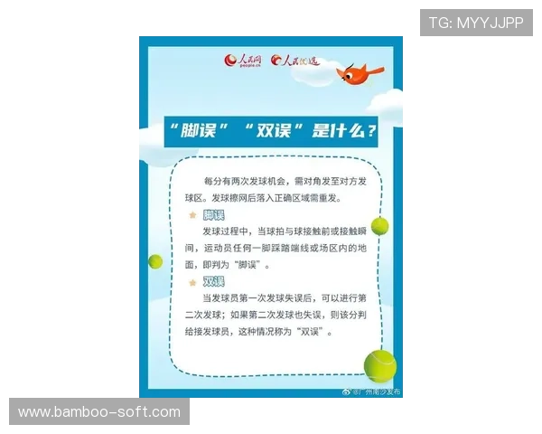 广州网球队在世界锦标赛中的技术表现分析与点评 广州网球队在世界锦标赛中的技术表现分析与点评