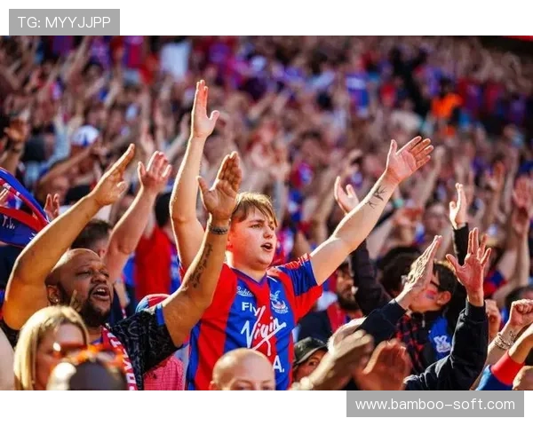 当足球明星冲向看台瞬间引发的狂热与感动背后的故事 当足球明星冲向看台瞬间引发的狂热与感动背后的故事