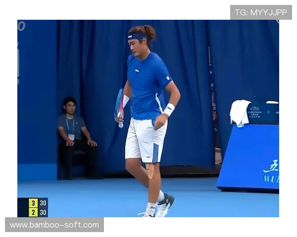 杭州网球队荣登网球技术排行榜第一名引发热议 杭州网球队荣登网球技术排行榜第一名引发热议