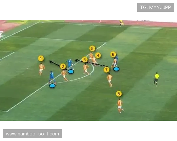 深圳与武汉篮球队赛后复盘探讨灵活性对比赛结果的影响与启示 深圳与武汉篮球队赛后复盘探讨灵活性对比赛结果的影响与启示