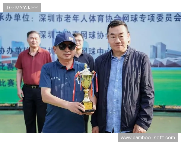 深圳网球队在钻石联赛中的耐力表现分析与启示