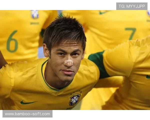 猜猜这些世界足球明星的名字和成就你能知道多少呢 猜猜这些世界足球明星的名字和成就你能知道多少呢