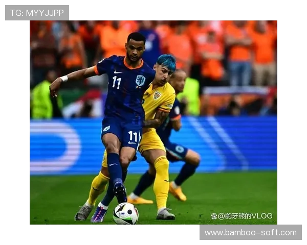 足球巨星感人告别视频回顾辉煌岁月与俱乐部的不解之缘