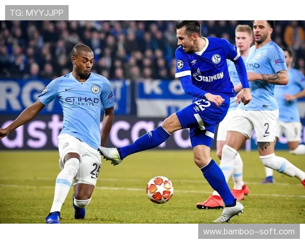 足球明星萌图大集合可爱瞬间尽在其中让你心动不已的足球明星萌态图文分享