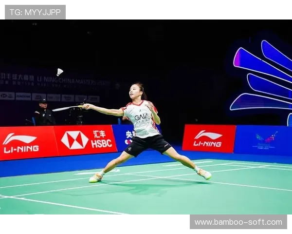 重庆羽毛球队在精英赛中的耐力表现分析与启示