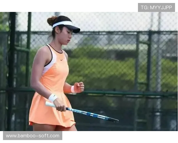 南京网球队荣登网球实力排行榜首位引领全国竞技风潮