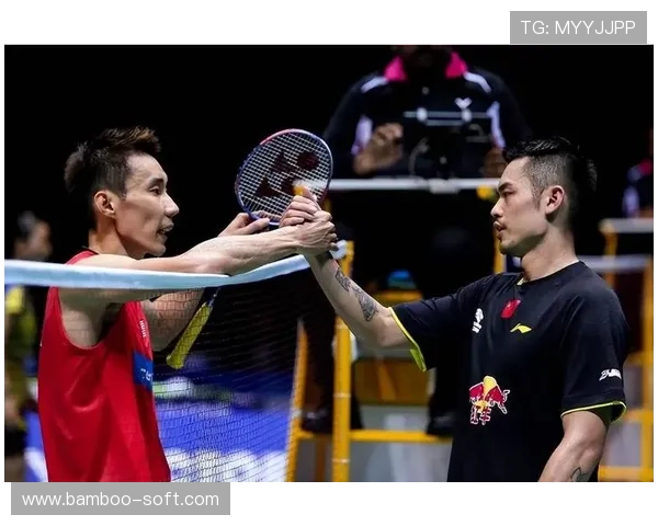 对话羽毛球名将吴静:回顾辉煌生涯与未来展望 对话羽毛球名将吴静:回顾辉煌生涯与未来展望