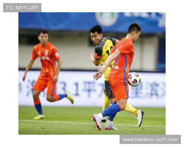 广州排球队的战术解析与控球技巧深度剖析 广州排球队的战术解析与控球技巧深度剖析