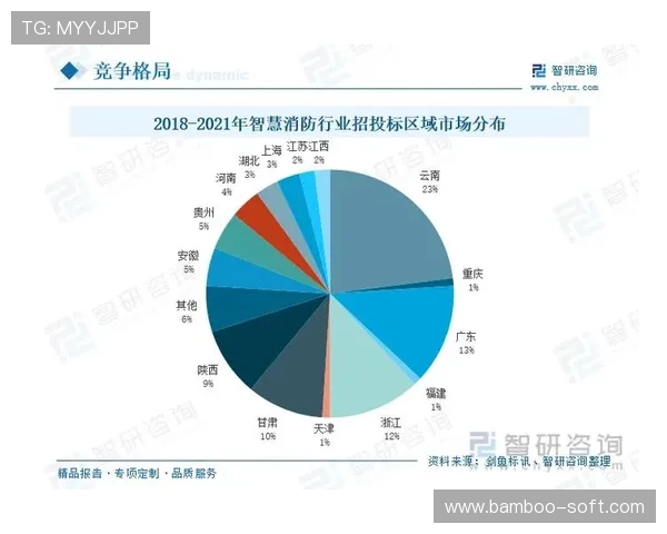 成都乒乓球队的控制策略与训练方法深度解读与分析