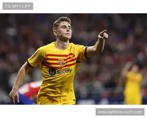 新一代足球天才崛起世界新晋明星球员的崭露头角与未来展望