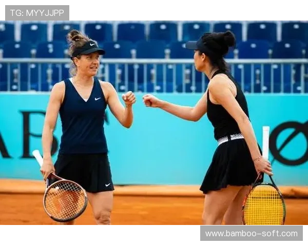 武汉排球队在大师赛中的比赛经验与表现分析