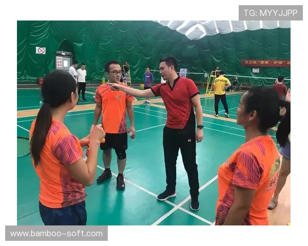 杭州羽毛球队节奏之争引发热议球迷与教练的观点碰撞