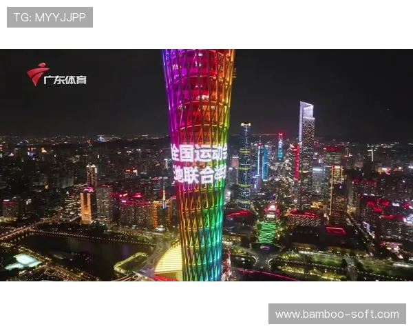 深圳乒乓球队在全运会积分榜中以80分稳居第一名引发热议