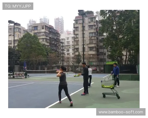 深圳网球队盯防策略分析与比赛表现的得失总结