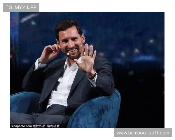 足球场上的魅力风采那些真正帅气的足球明星们的故事与荣耀