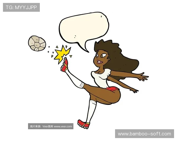 足球明星涂鸦头像女生的创意艺术风格与个性表达探索