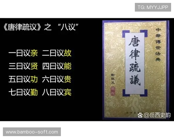 足球明星古广明的传奇人生与赛场背后的故事揭秘