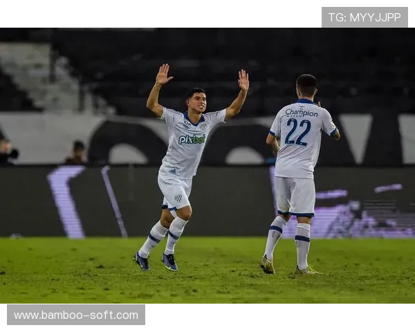 黑皮足球明星名字大全及其成就与影响力分析 黑皮足球明星名字大全及其成就与影响力分析