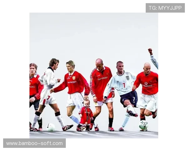 今年足球明星退役纪念照片集锦展现辉煌岁月与不舍告别