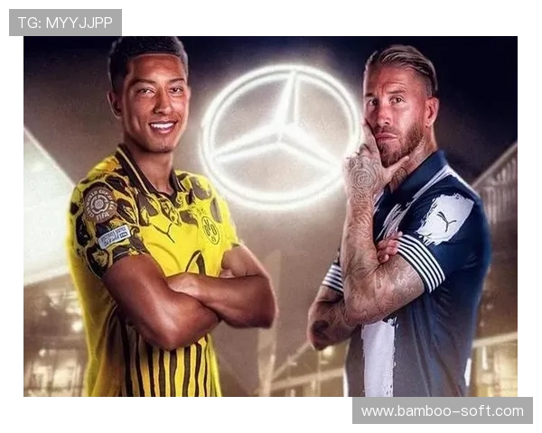 全球足球巨星首发阵容揭晓精彩对决即将上演